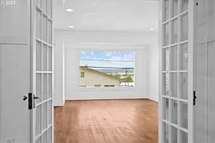 322 W C St, Rainier, OR 97048 - Photo 16