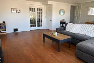322 W C St, Rainier, OR 97048 - Photo 18