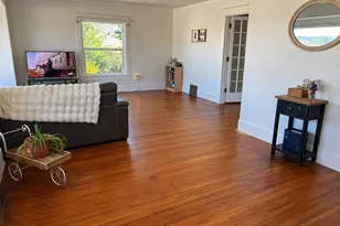 322 W C St, Rainier, OR 97048 - Photo 16