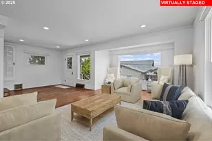 322 W C St, Rainier, OR 97048 - Photo 6