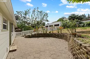 322 W C St, Rainier, OR 97048 - Photo 40