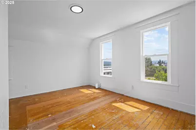 322 W C St, Rainier, OR 97048 - Photo 24