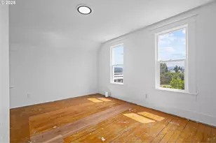 322 W C St, Rainier, OR 97048 - Photo 24