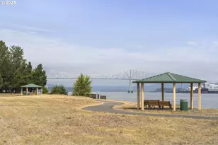 322 W C St, Rainier, OR 97048 - Photo 44