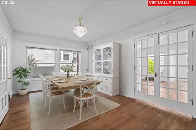 322 W C St, Rainier, OR 97048 - Photo 14