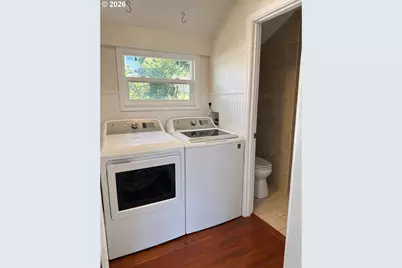322 W C St, Rainier, OR 97048 - Photo 14