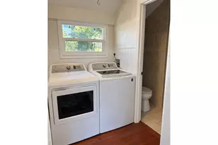 322 W C St, Rainier, OR 97048 - Photo 14
