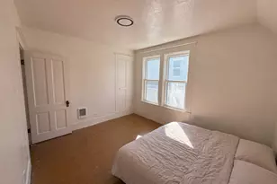 322 W C St, Rainier, OR 97048 - Photo 12