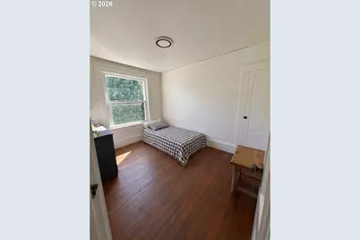 322 W C St, Rainier, OR 97048 - Photo 10