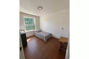 322 W C St, Rainier, OR 97048 - Photo 10