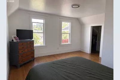 322 W C St, Rainier, OR 97048 - Photo 6