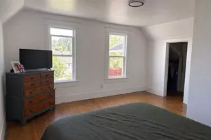 322 W C St, Rainier, OR 97048 - Photo 6