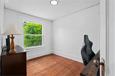 322 W C St, Rainier, OR 97048 - Photo 28