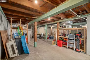 322 W C St, Rainier, OR 97048 - Photo 32