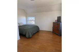 322 W C St, Rainier, OR 97048 - Photo 4