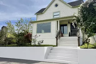 322 W C St, Rainier, OR 97048 - Photo 1
