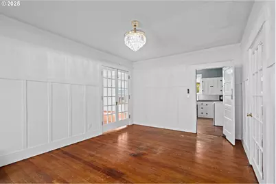 322 W C St, Rainier, OR 97048 - Photo 10