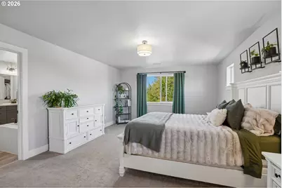 3016 S White Salmon Dr, Ridgefield, WA 98642 - Photo 18