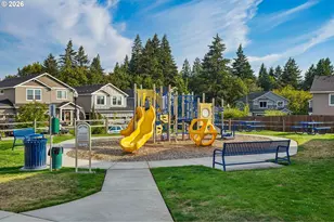 3016 S White Salmon Dr, Ridgefield, WA 98642 - Photo 34