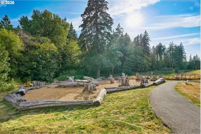 3016 S White Salmon Dr, Ridgefield, WA 98642 - Photo 30