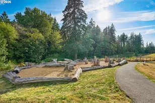 3016 S White Salmon Dr, Ridgefield, WA 98642 - Photo 30