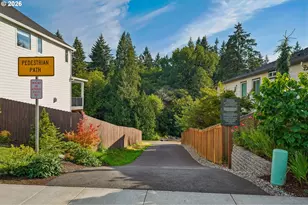 3016 S White Salmon Dr, Ridgefield, WA 98642 - Photo 32