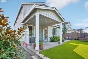 3016 S White Salmon Dr, Ridgefield, WA 98642 - Photo 26