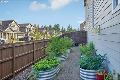 3016 S White Salmon Dr, Ridgefield, WA 98642 - Photo 30