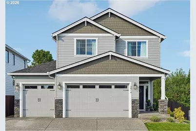 3016 S White Salmon Dr, Ridgefield, WA 98642 - Photo 1