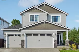 3016 S White Salmon Dr, Ridgefield, WA 98642 - Photo 1