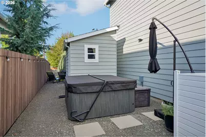 3016 S White Salmon Dr, Ridgefield, WA 98642 - Photo 32