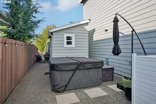3016 S White Salmon Dr, Ridgefield, WA 98642 - Photo 32