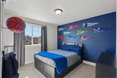 3016 S White Salmon Dr, Ridgefield, WA 98642 - Photo 22