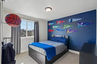 3016 S White Salmon Dr, Ridgefield, WA 98642 - Photo 22