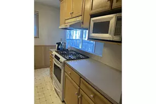 6855 SW Winter Ct, Beaverton, OR 97008 - Photo 8