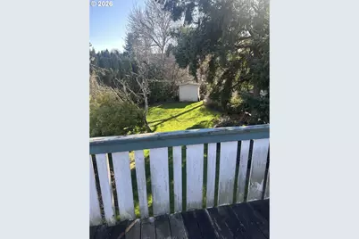 6855 SW Winter Ct, Beaverton, OR 97008 - Photo 10