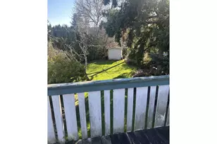 6855 SW Winter Ct, Beaverton, OR 97008 - Photo 10