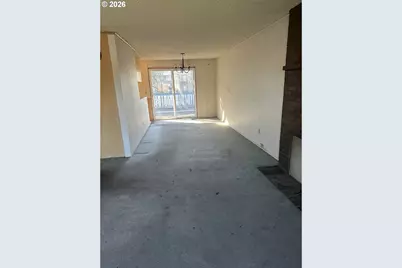 6855 SW Winter Ct, Beaverton, OR 97008 - Photo 4