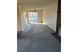 6855 SW Winter Ct, Beaverton, OR 97008 - Photo 4