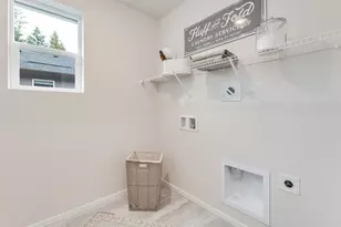 5001 NE 63rd Ave, Vancouver, WA 98661 - Photo 24