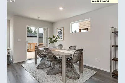 5001 NE 63rd Ave, Vancouver, WA 98661 - Photo 8