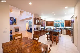 3338 Lakeside Dr, Eugene, OR 97401 - Photo 14