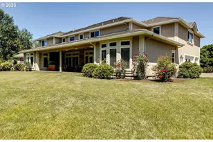 3338 Lakeside Dr, Eugene, OR 97401 - Photo 4