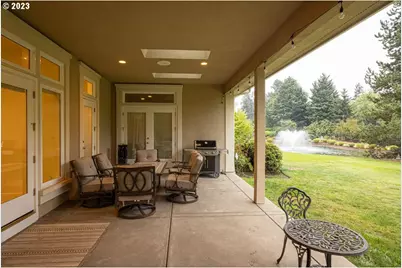 3338 Lakeside Dr, Eugene, OR 97401 - Photo 8