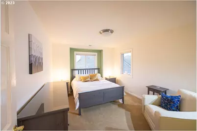 3338 Lakeside Dr, Eugene, OR 97401 - Photo 32