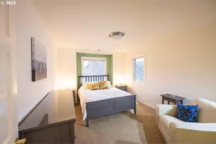 3338 Lakeside Dr, Eugene, OR 97401 - Photo 32