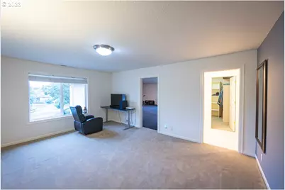 3338 Lakeside Dr, Eugene, OR 97401 - Photo 38