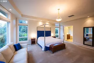 3338 Lakeside Dr, Eugene, OR 97401 - Photo 24