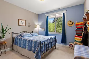 223 Southern Cross Ln, Woodland, WA 98674 - Photo 28