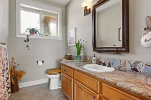 223 Southern Cross Ln, Woodland, WA 98674 - Photo 26